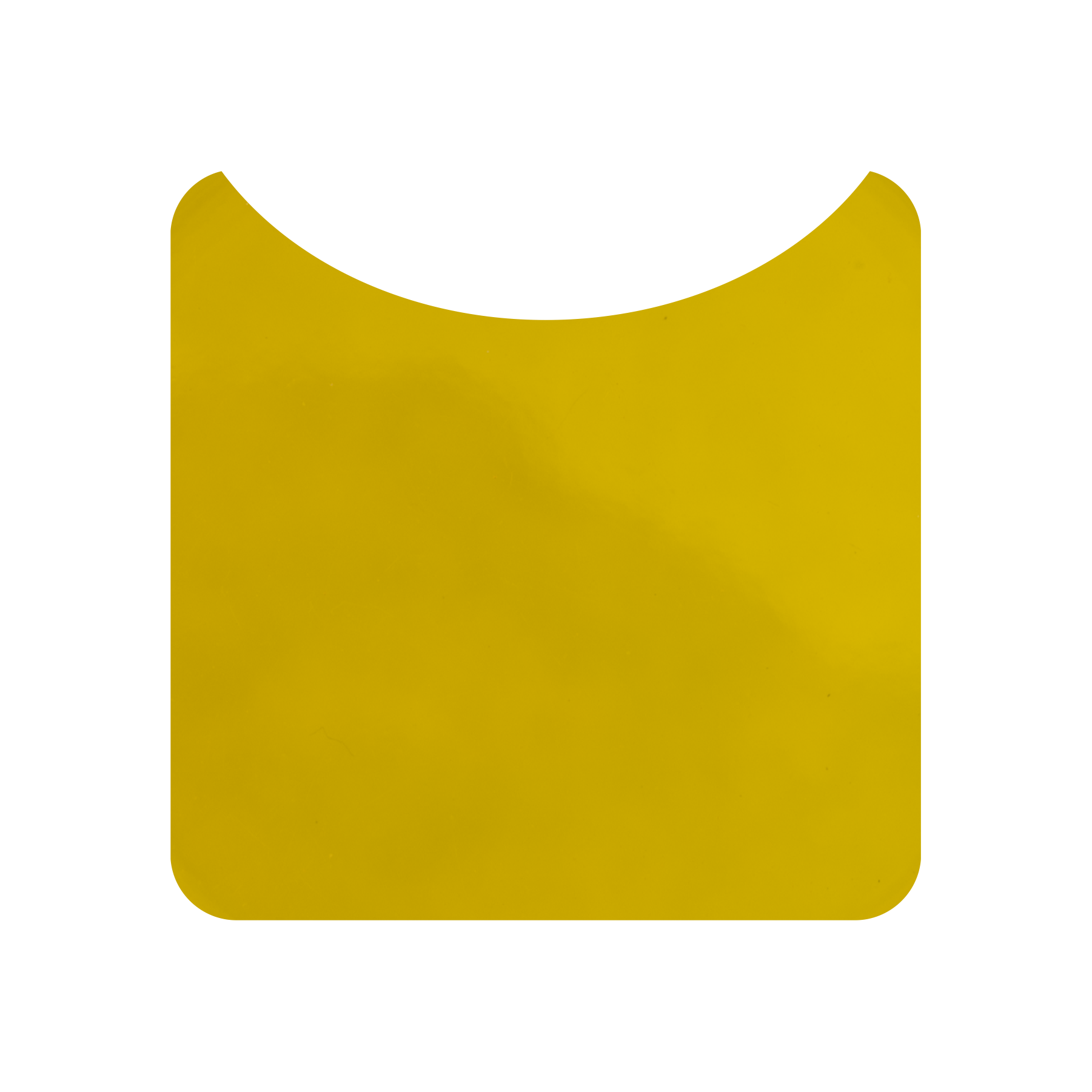 ACRYLIC Golf Ball Markers